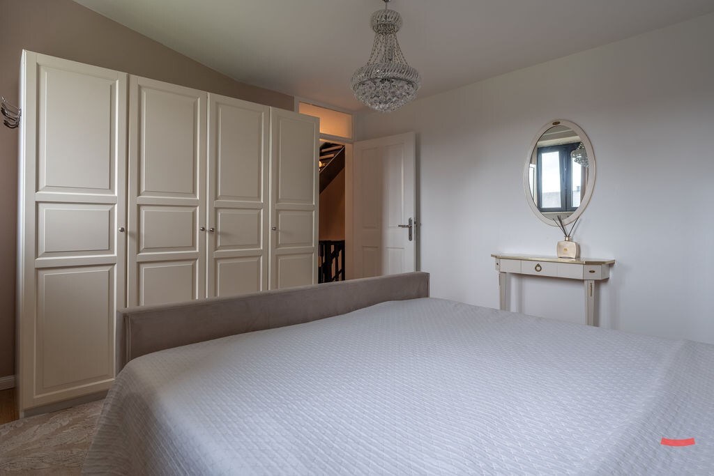 Woning verkocht in Ravels