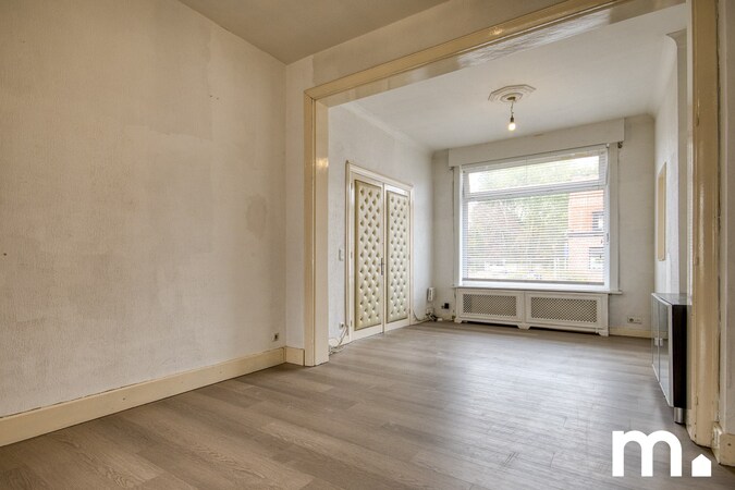 Te koop woning - Kortrijk