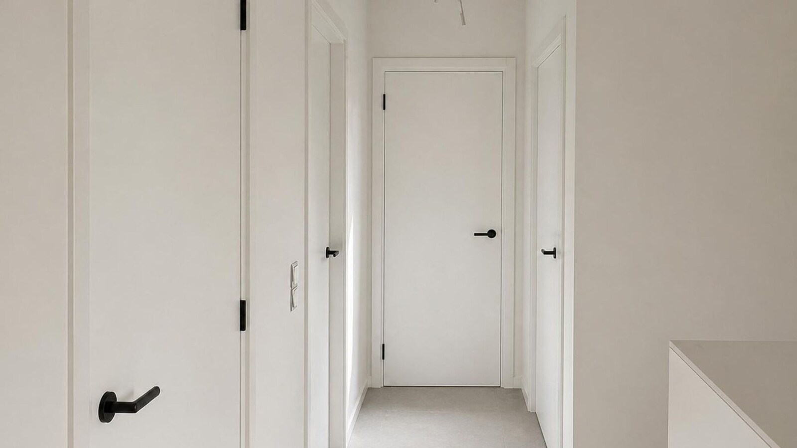 Woning te huur in Maasmechelen
