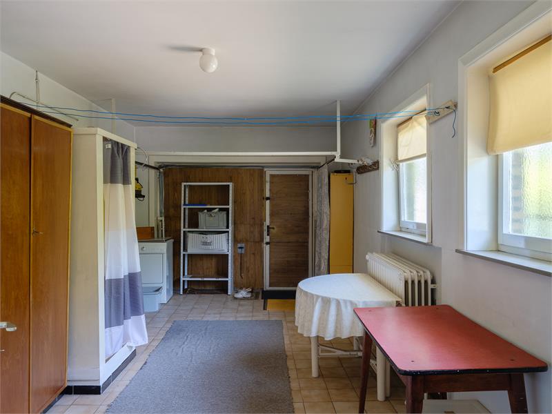 Woning verkocht in Lovendegem