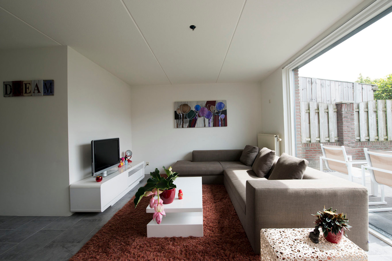 Eengezinswoning verkocht in TILBURG