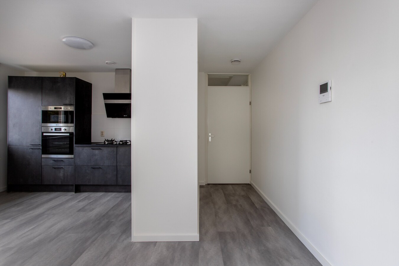 Kruisstraat 4 Reusel 