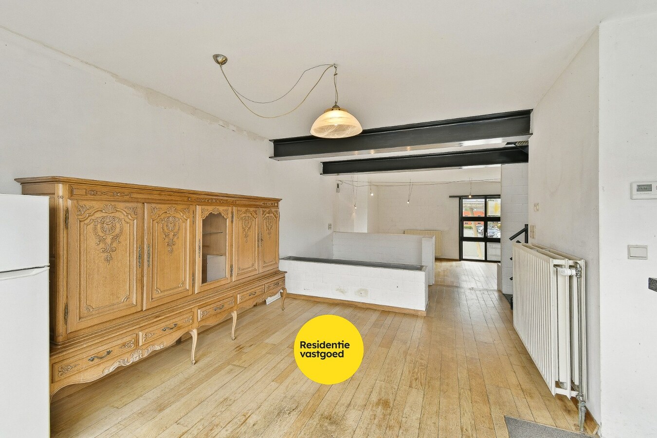 Te koop woning - Middelkerke