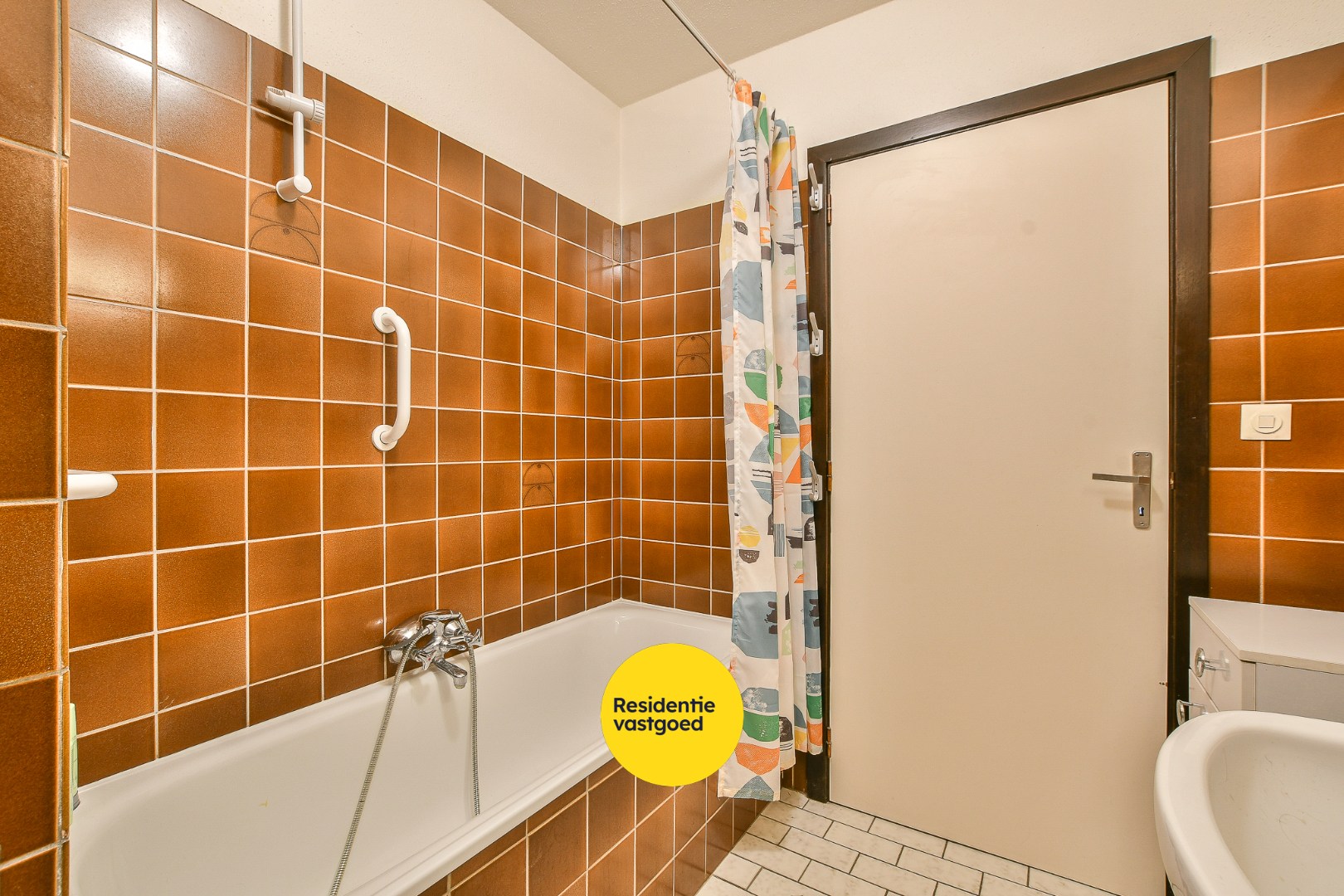 Exclusieve studio met betoverend zicht op de Potinière in de Concessie van De Haan! 