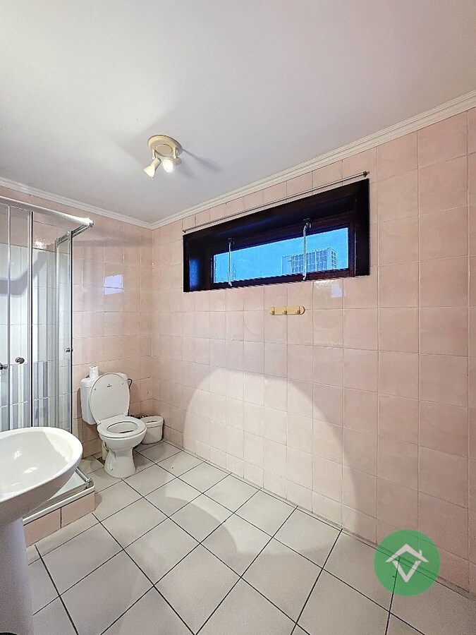 Duplexappartement te Ichtegem 