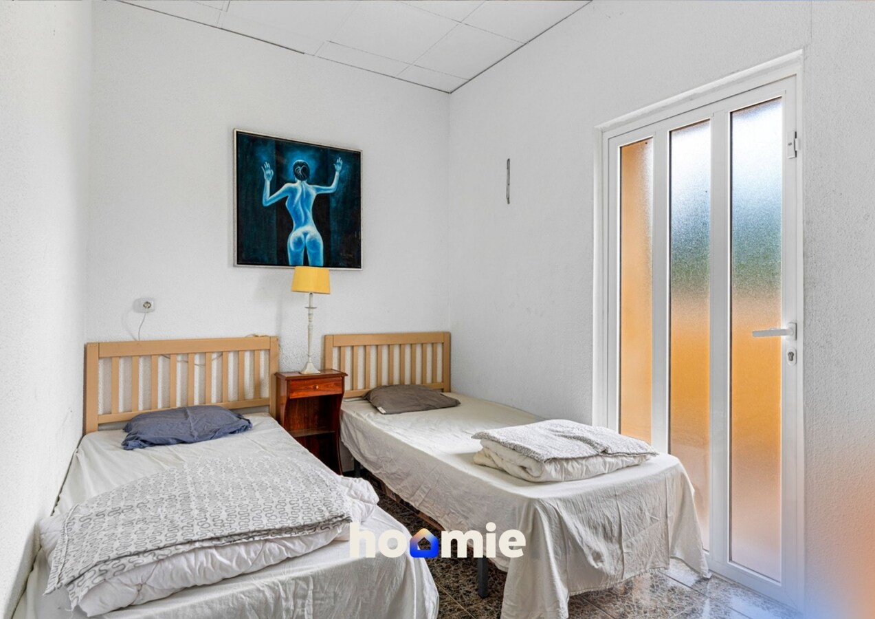 Woning te koop in Los Montesinos