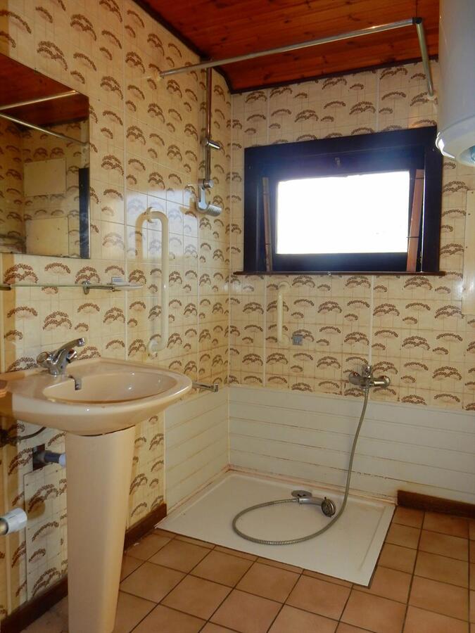 Rustig gelegen woning op 1.395m² 