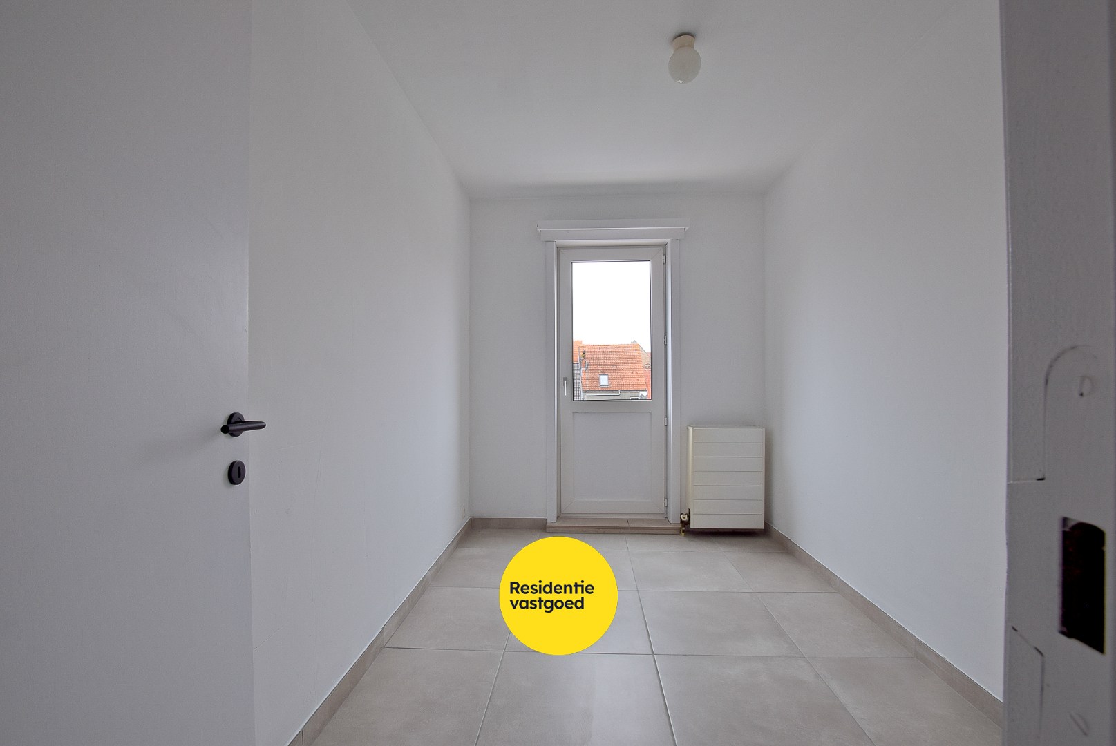 Investeringsvastgoed (gerenoveerd in 2024) omvat 2 afzonderlijk te verhuren appartementen samen 145m²! 