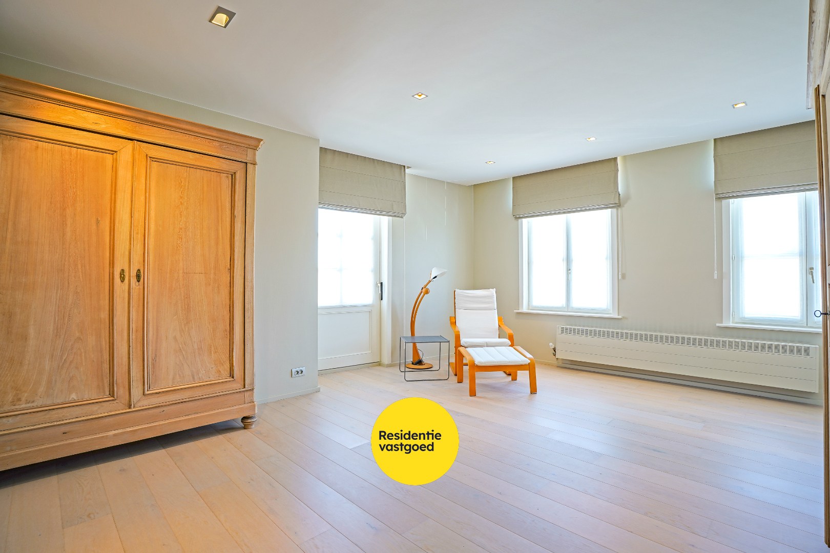 KIJKDAG ZATERDAG 11/04 VAN 10u tot 12u! 