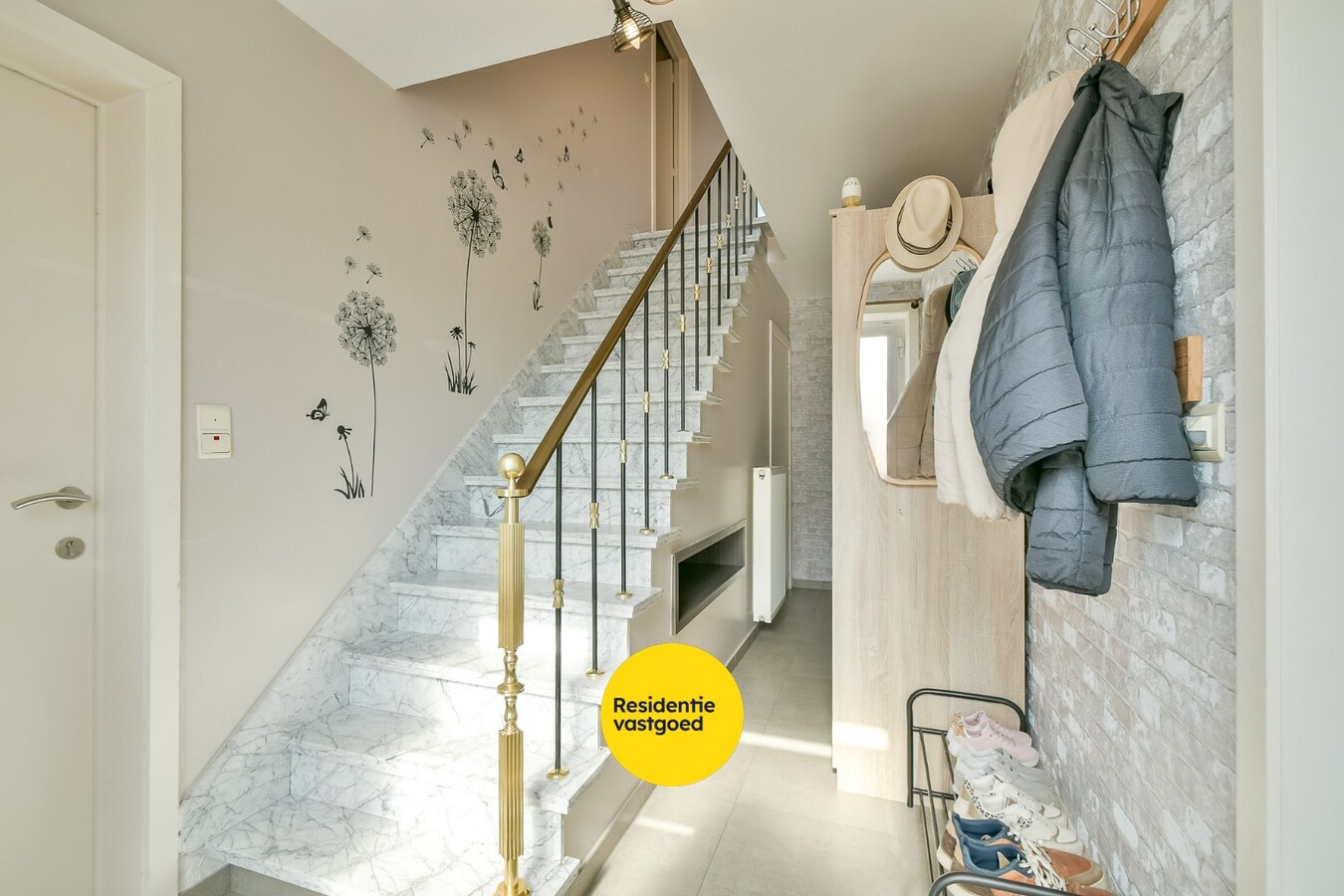 Te koop woning - Torhout