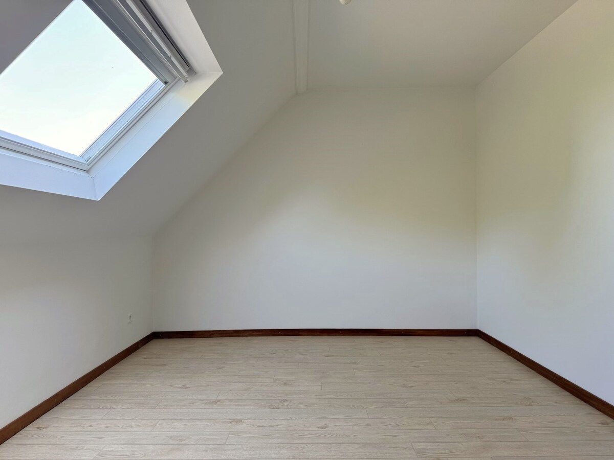 Woning verhuurd in Weelde