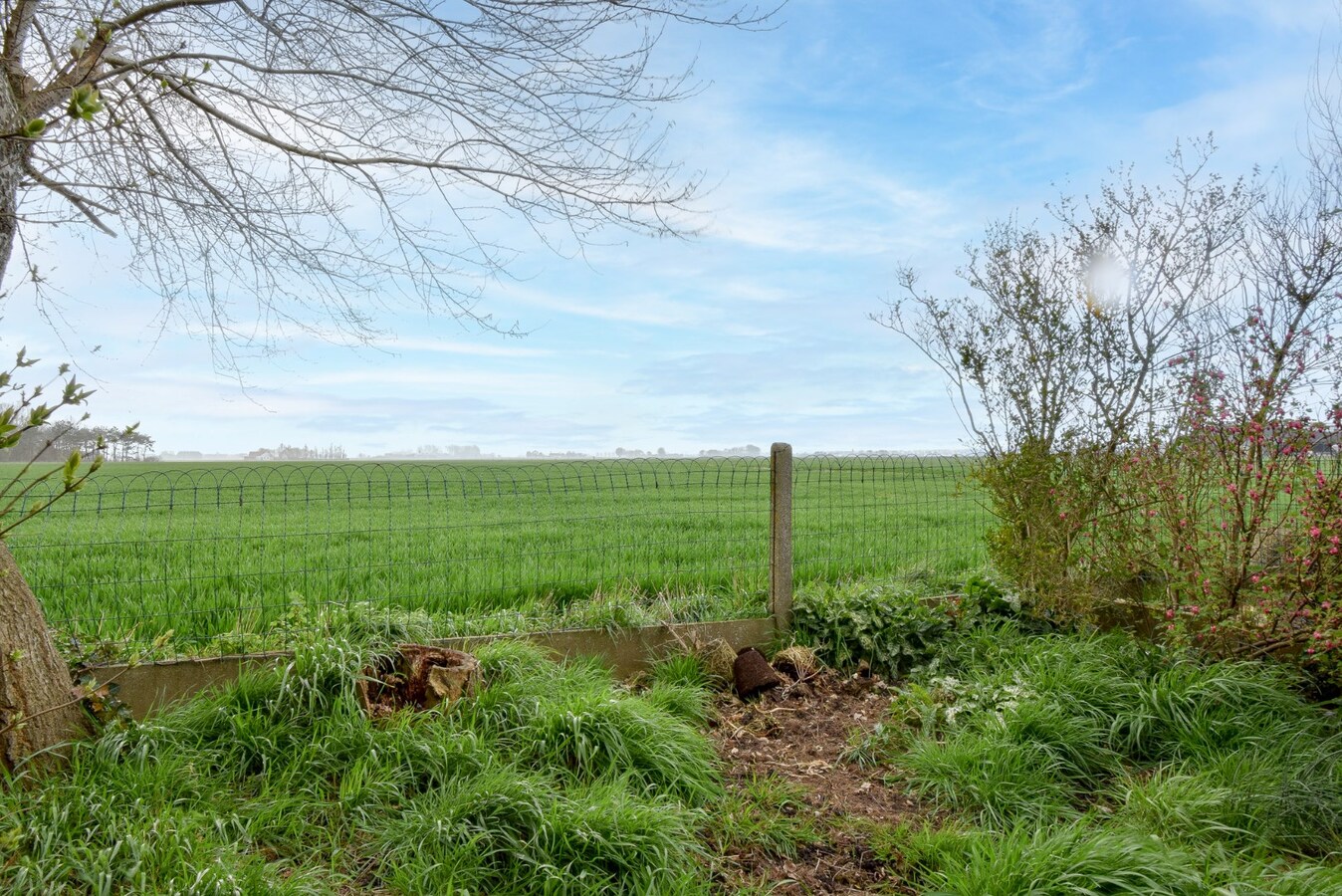 Verkocht woning - Middelkerke