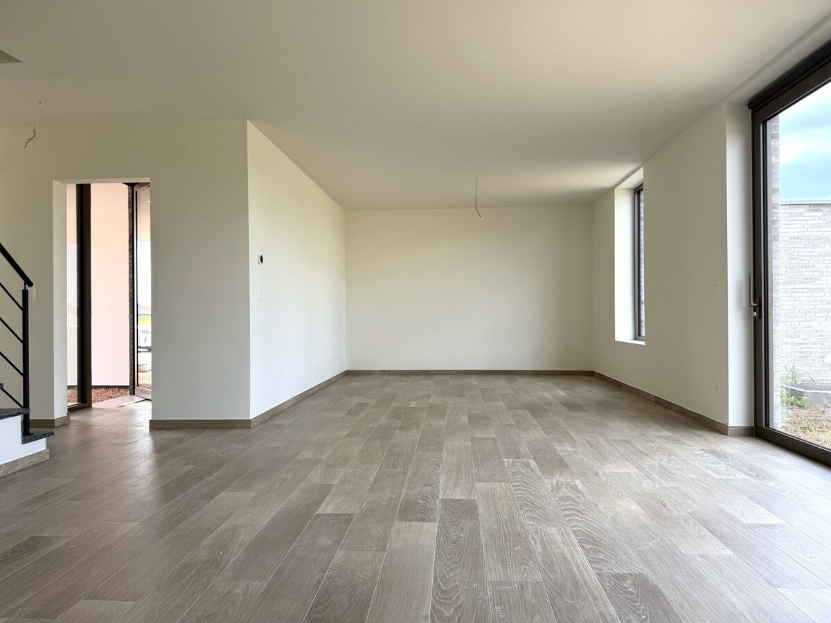 Woning te huur in Weelde