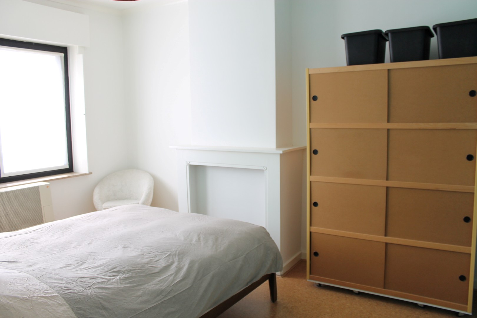 Ruime hedendaagse gezinswoning met 4 slaapkamers op gunstige ligging! 