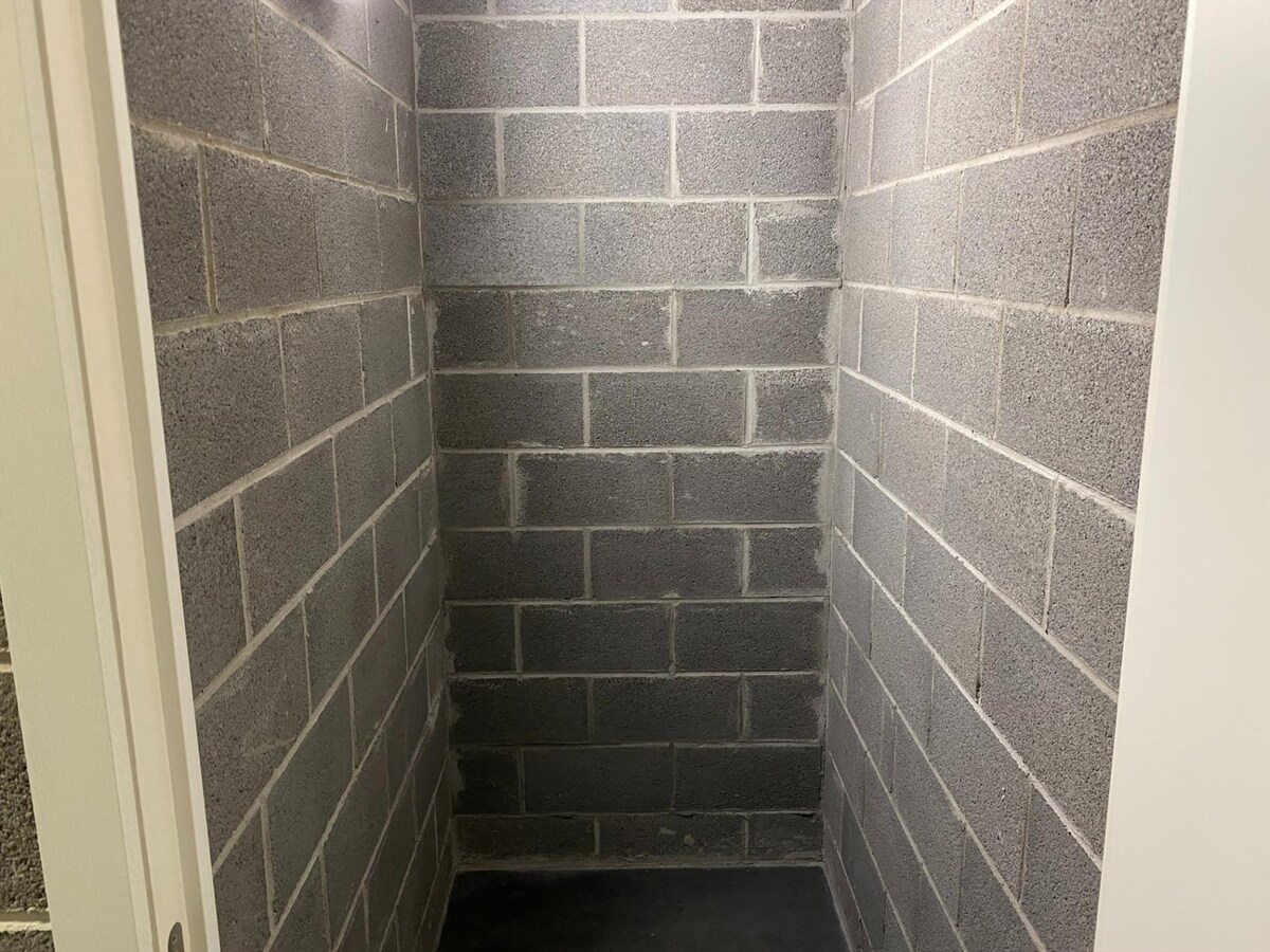 Instapklaar appartement in centrum Ieper 