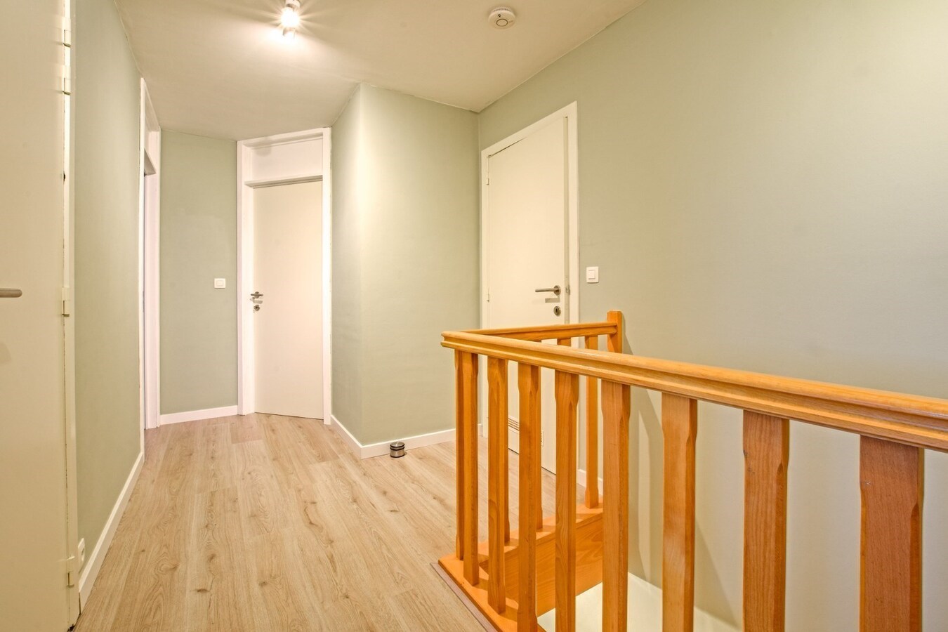 Te huur woning - Diksmuide