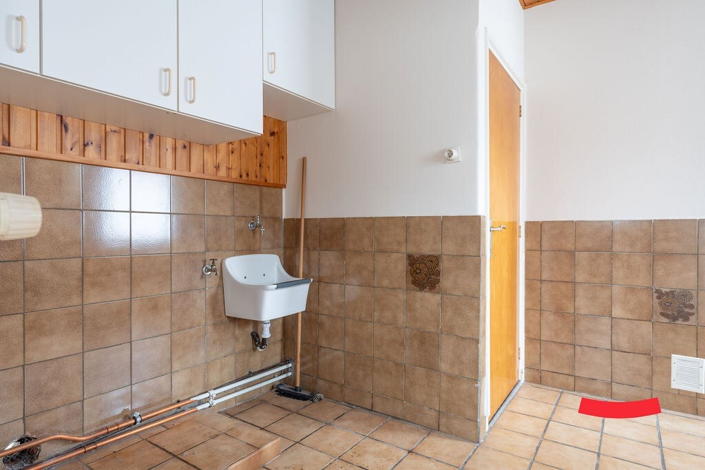 Woning verkocht in Weelde