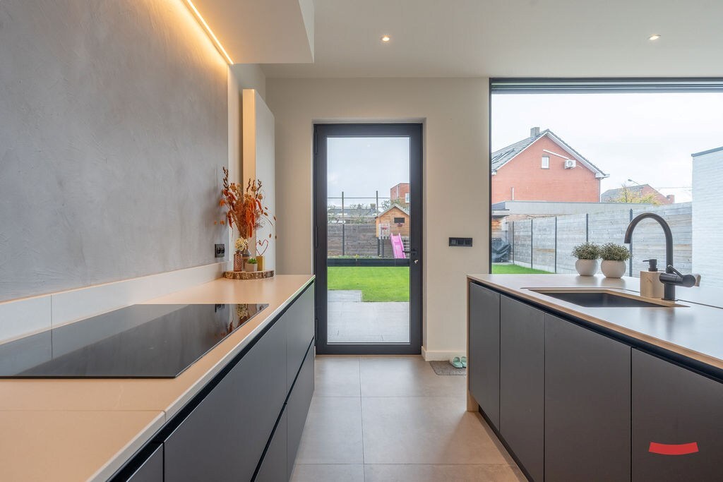 Woning te koop | in afhandeling in Oud-Turnhout