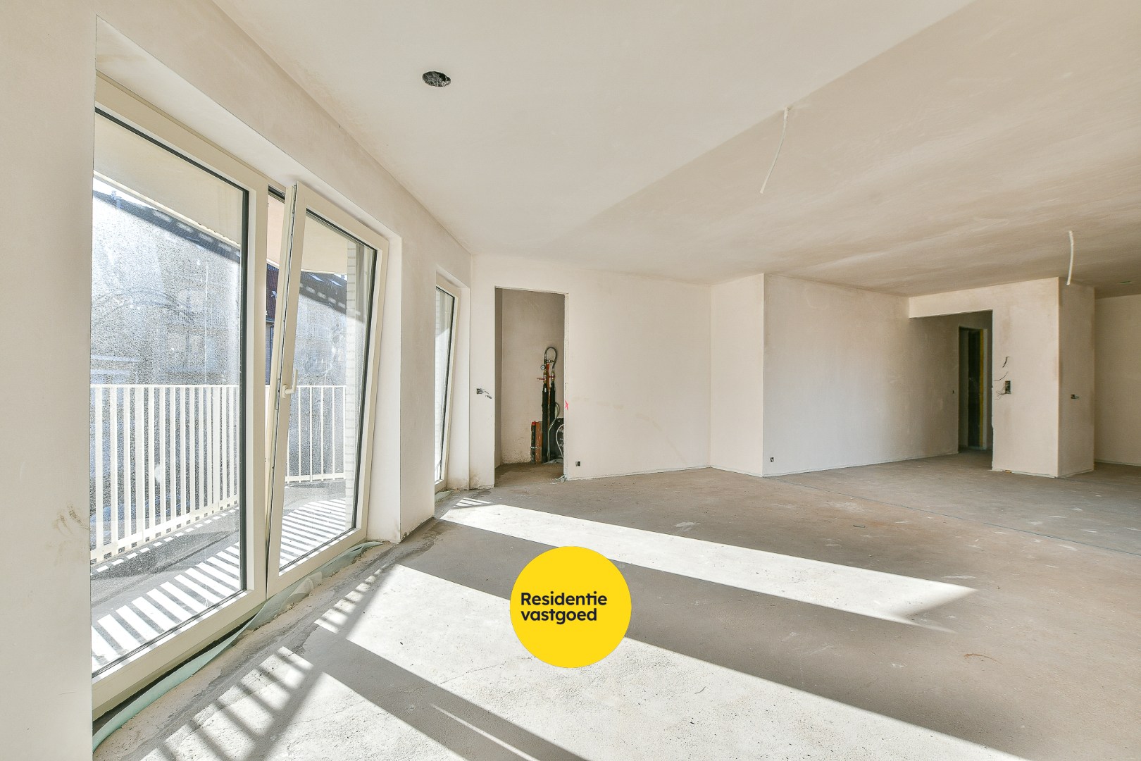 Ontdek Residentie “Ace” – Exclusief Wonen in het Hart van Wenduine 