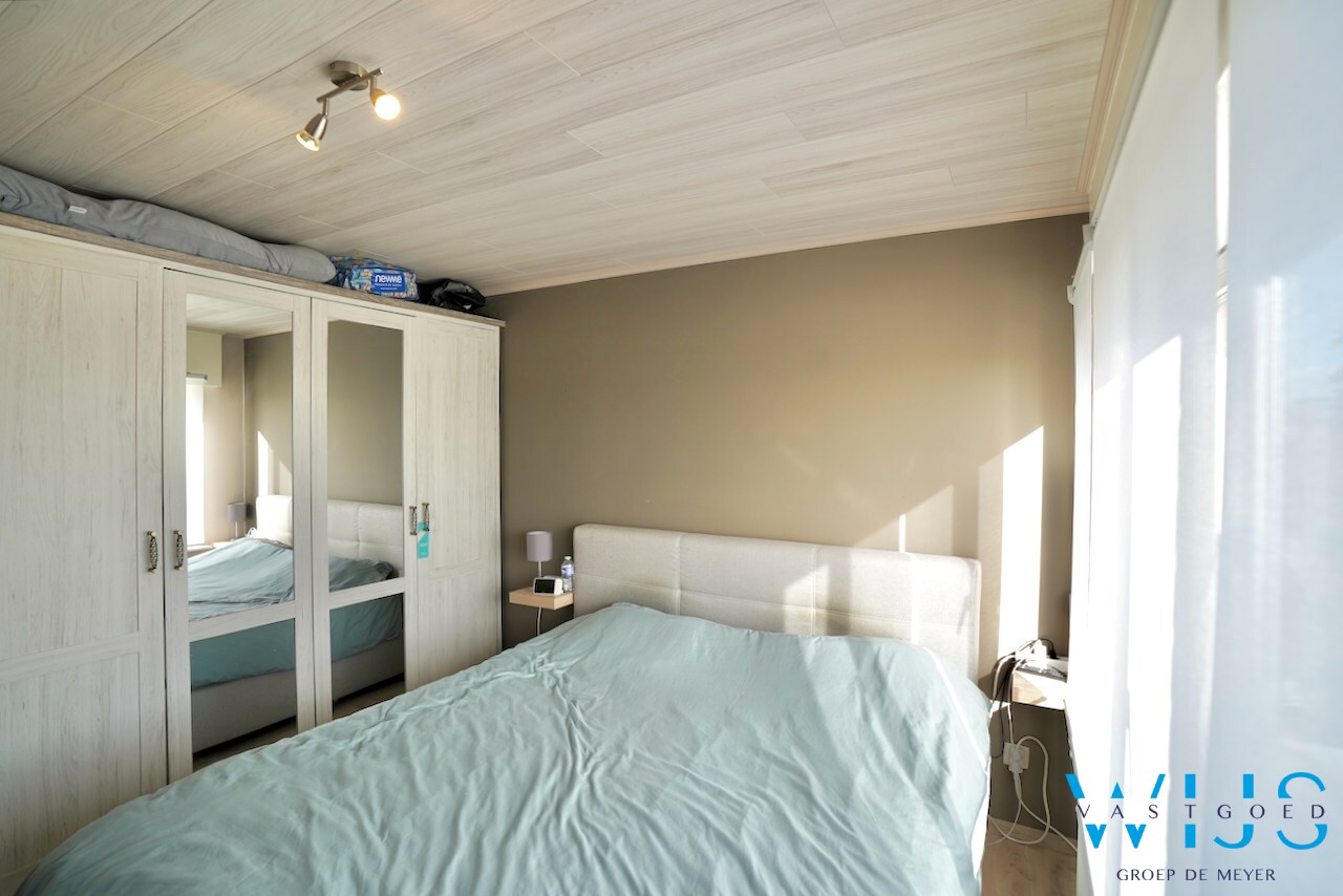 Super tof woonhuis op enorm mooie locatie te Assenede ! 