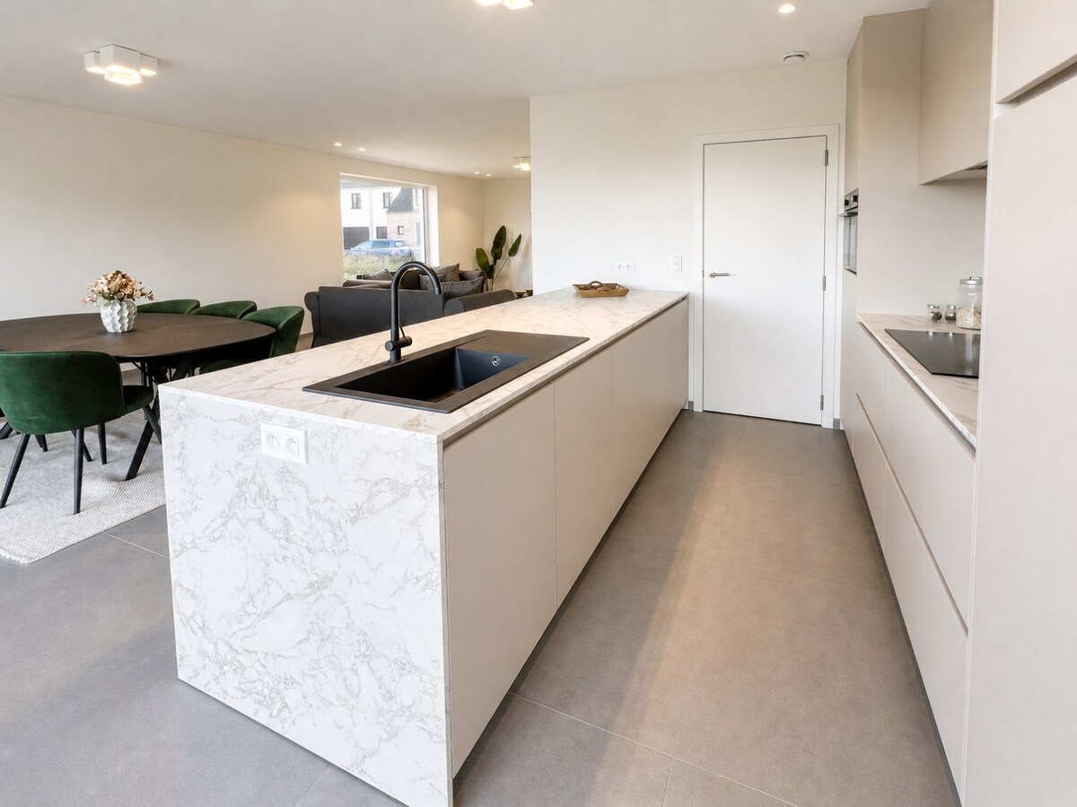  woning - Torhout