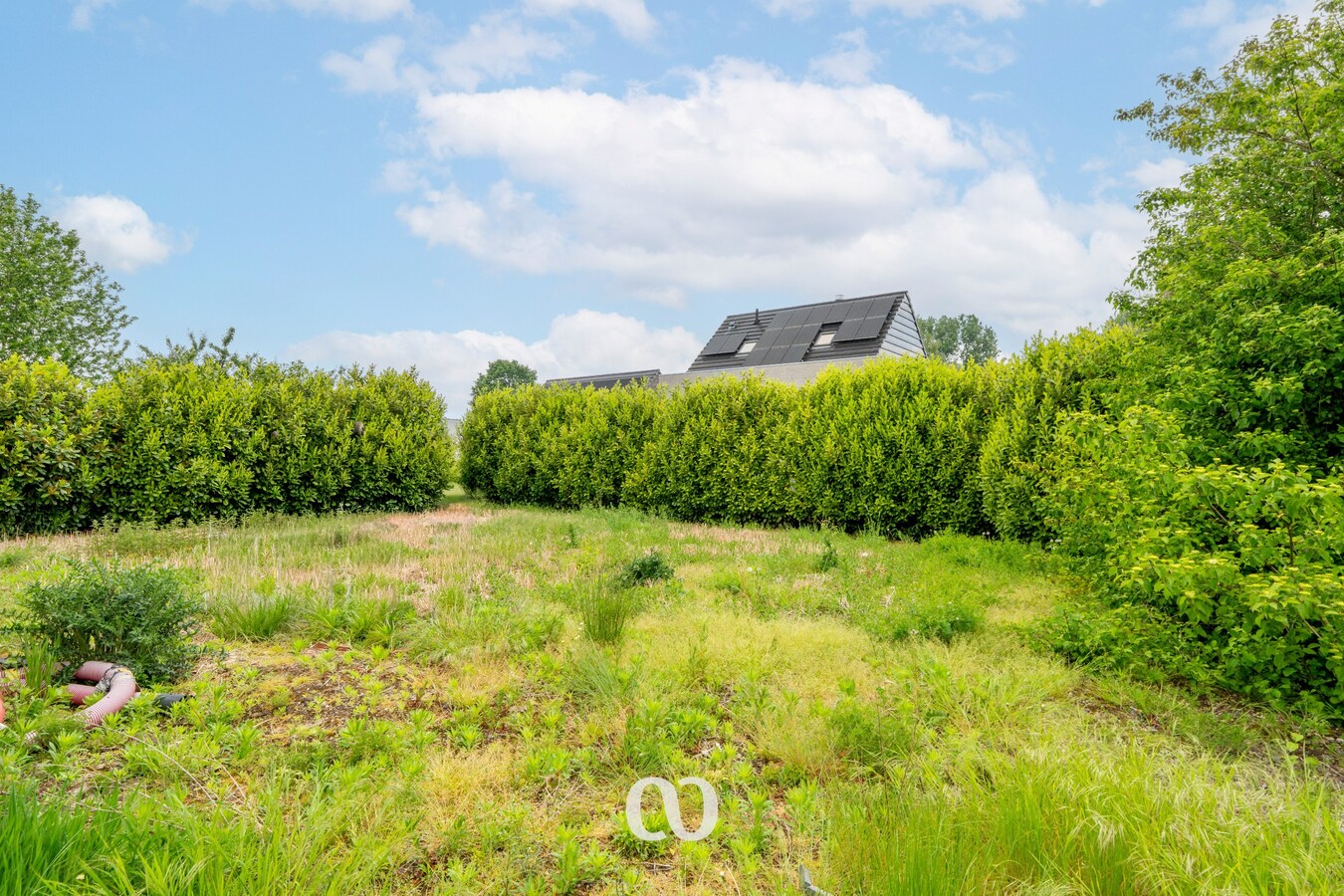 Woning te koop in Zwalm