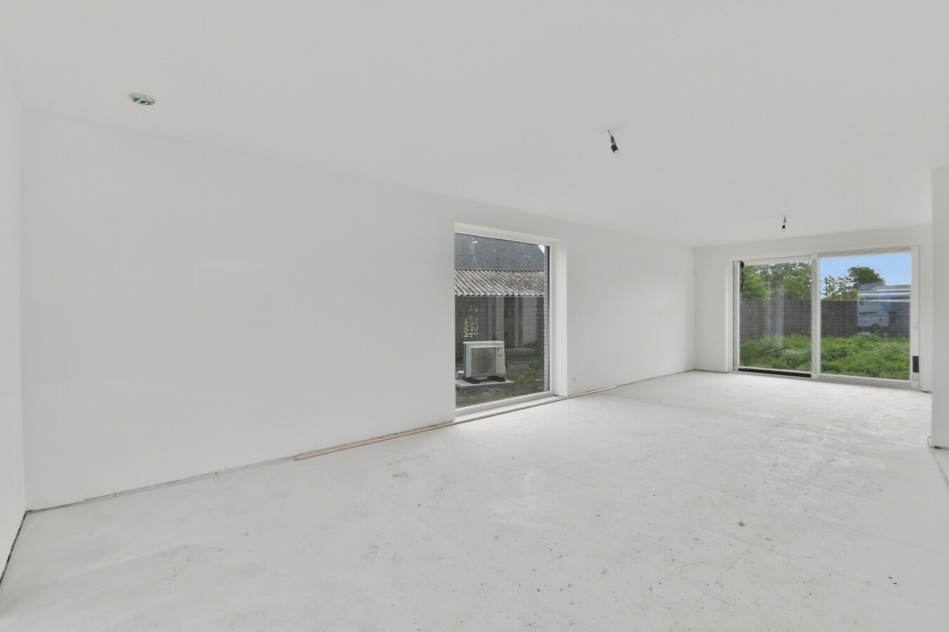 Te koop woning - Gistel
