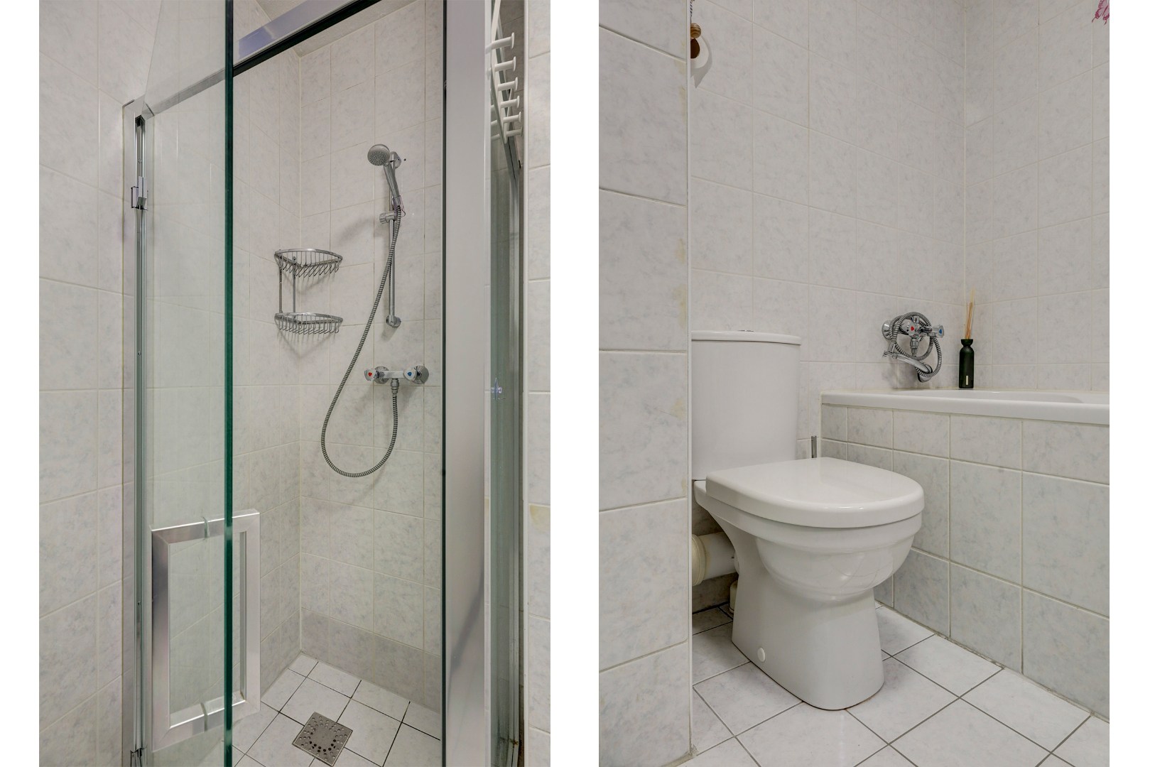 Goed onderhouden 4-kamer eengezinswoning met 3 goede slaapkamers (optie tot creëren 4e slaapkamer), ruime badkamer, onderhoudsvriendelijke tuin en gelegen op eigen grond! 