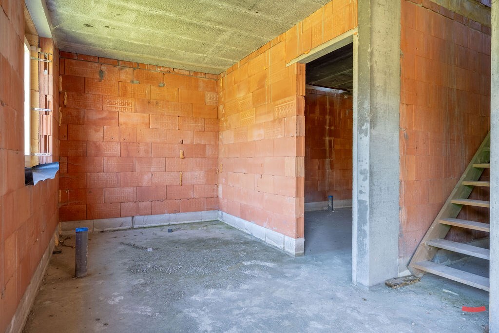 Woning verkocht in Ravels