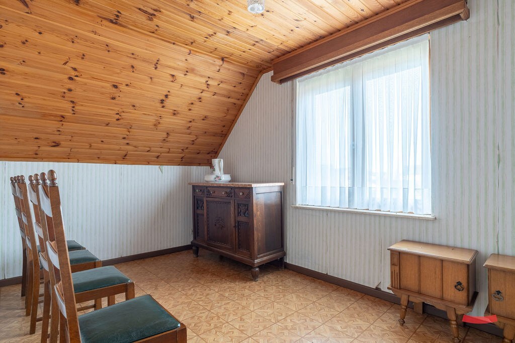 Woning te koop in Ravels