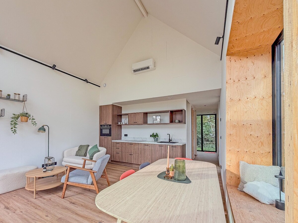 Te koop woning - Koksijde