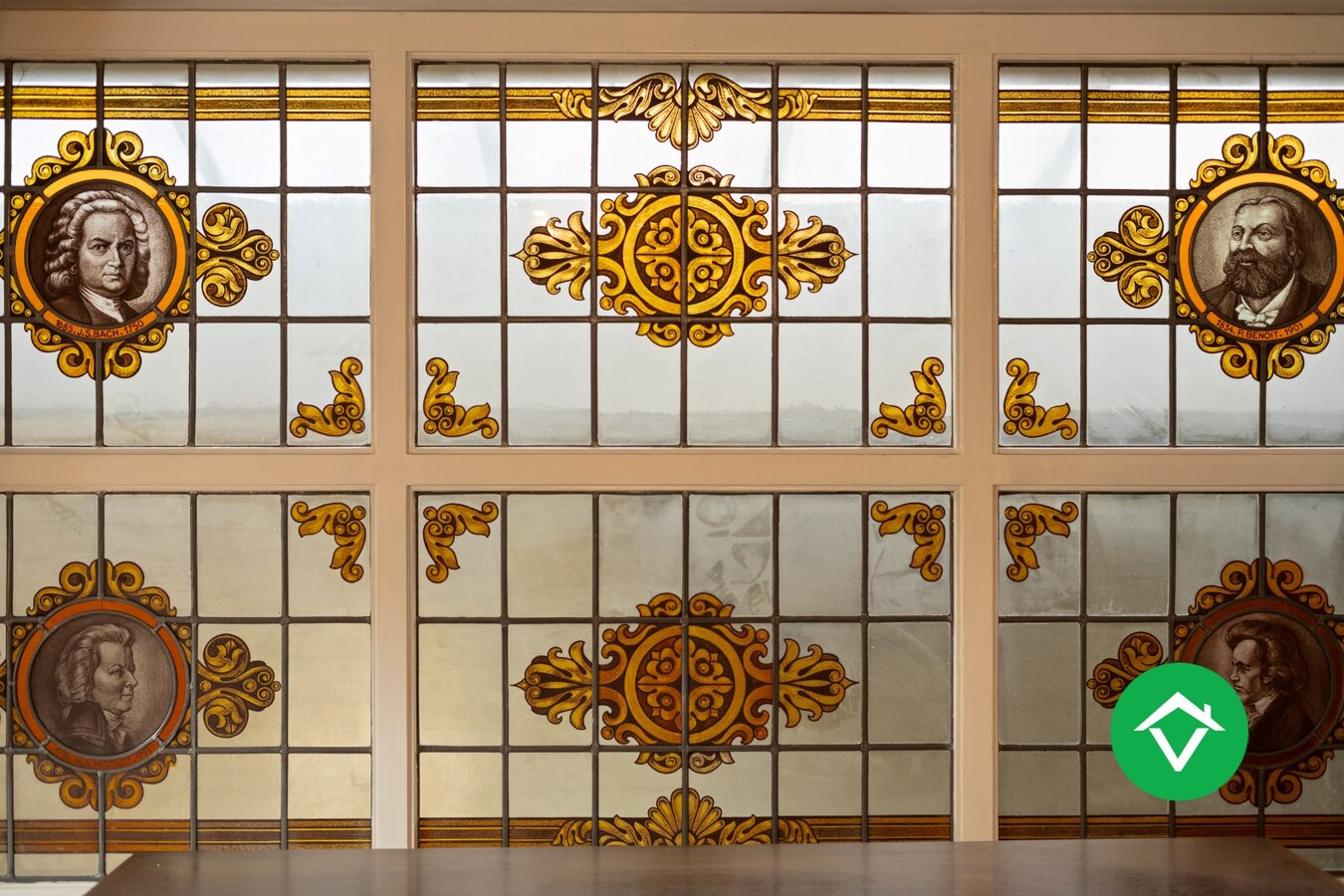 Woning met 3 slaapkamers en garage te Wingene 