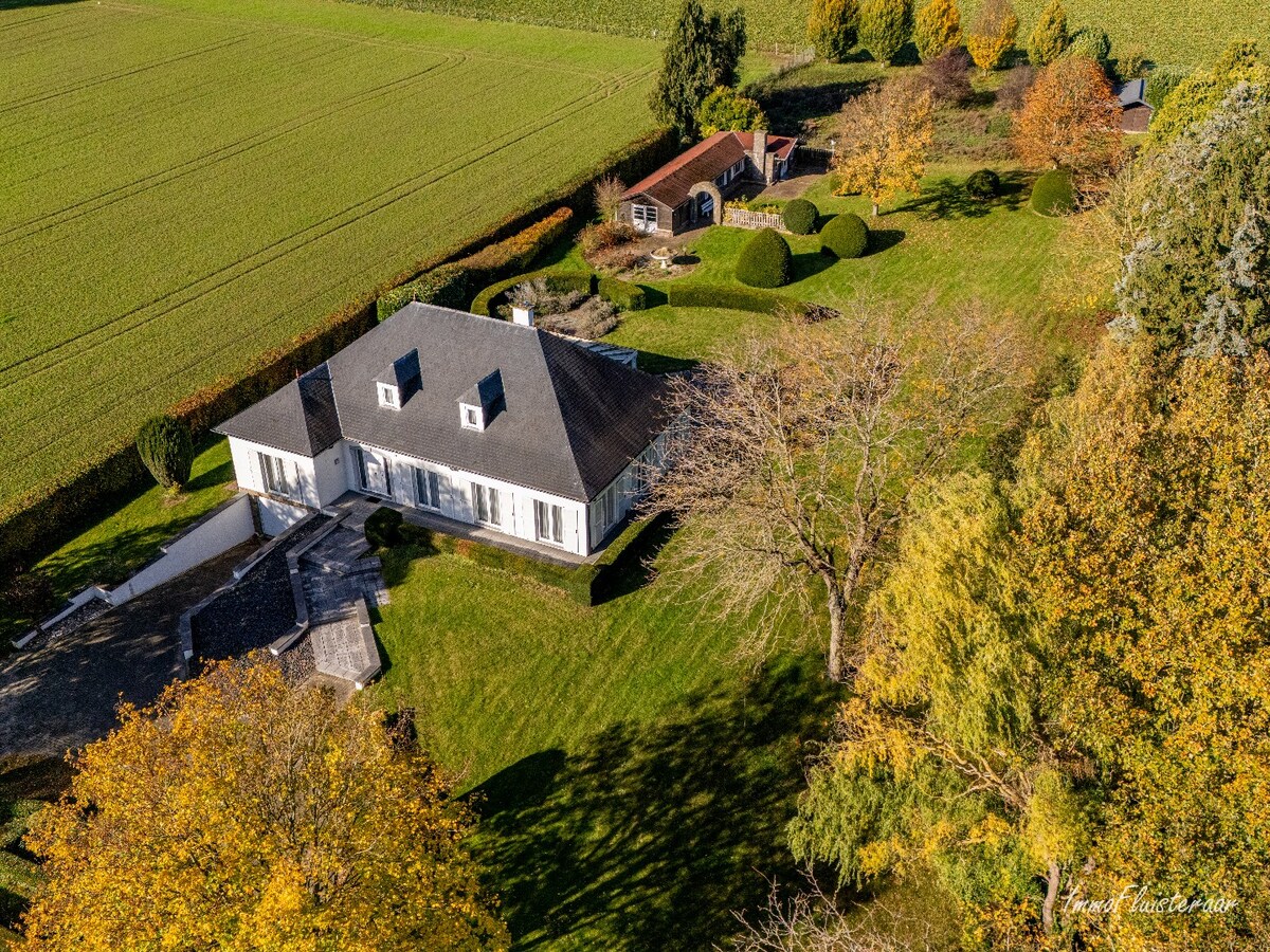 Te koop woning - Bilzen