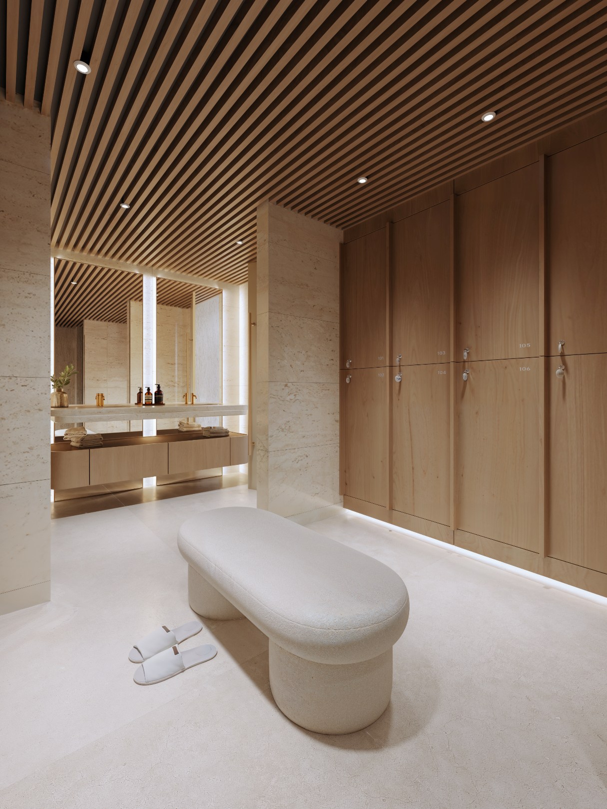 Almina Residences: Luxe wonen aan de Costa del Sol 