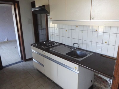 Verkocht woning - Lummen