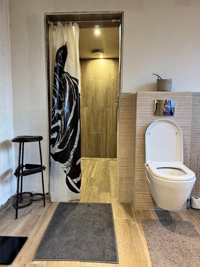 Woning met 4 slaapkamers in Ardooie 