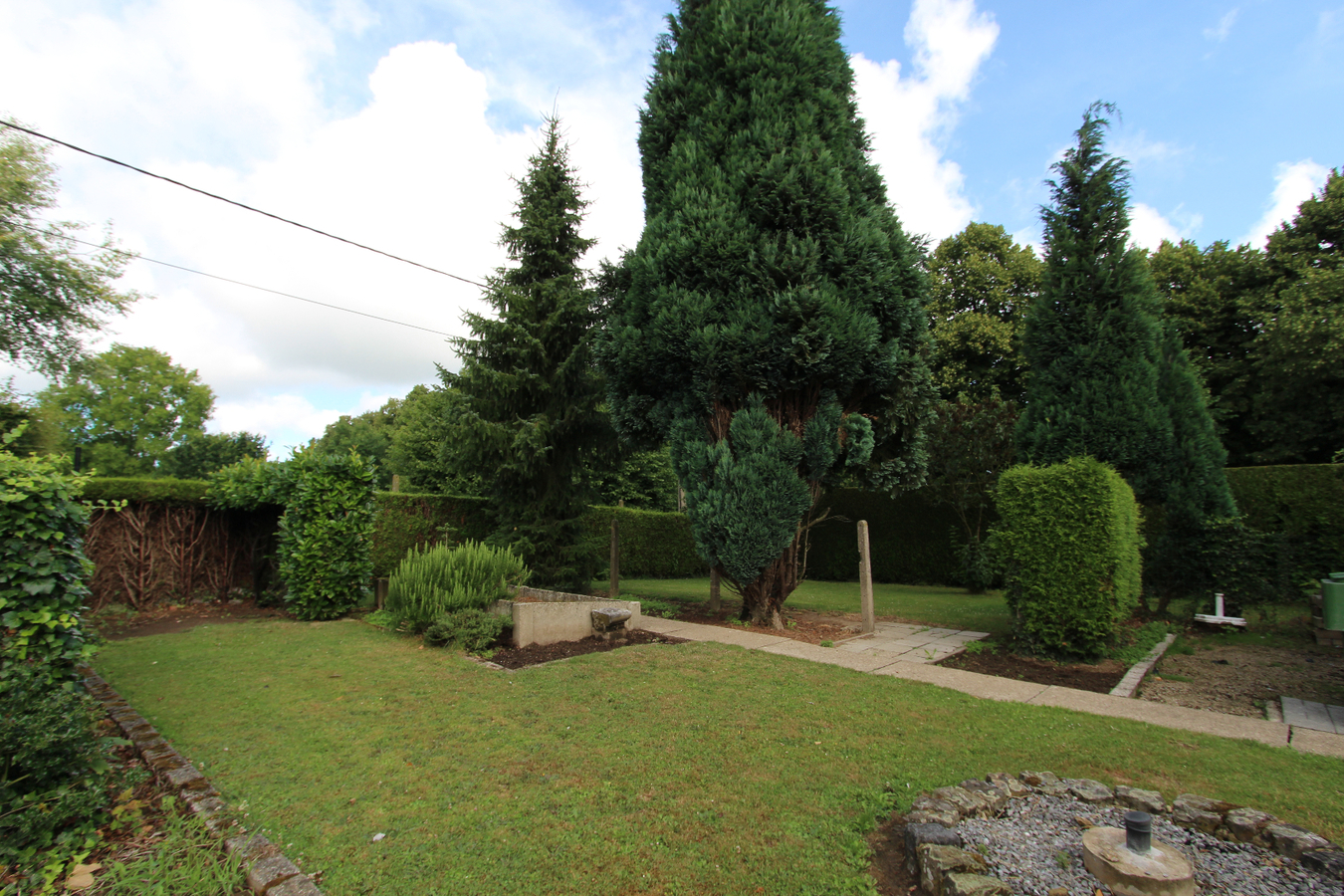 Verkocht woning - Tongeren