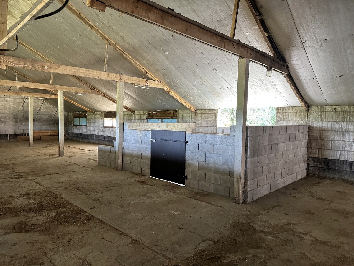 Woning te huur in Ravels