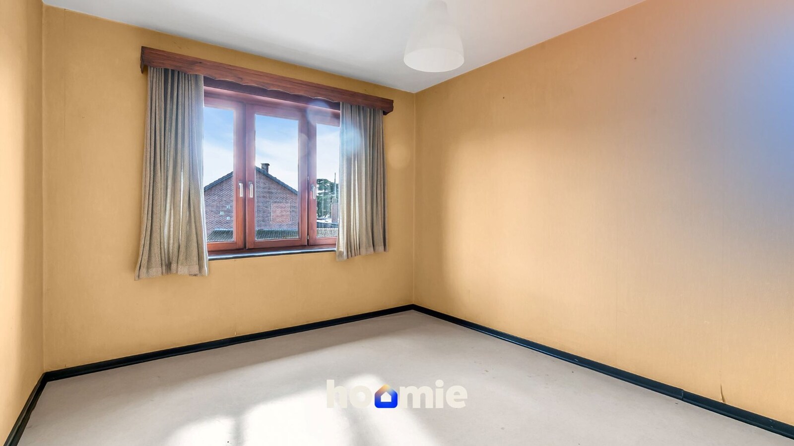 Woning te koop in Maasmechelen