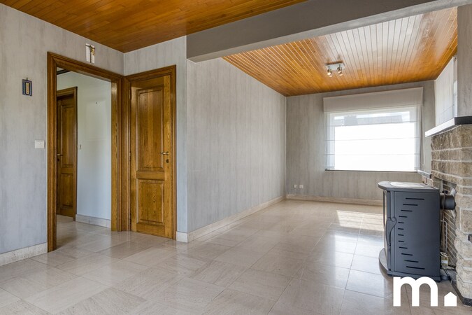Te koop woning - Otegem