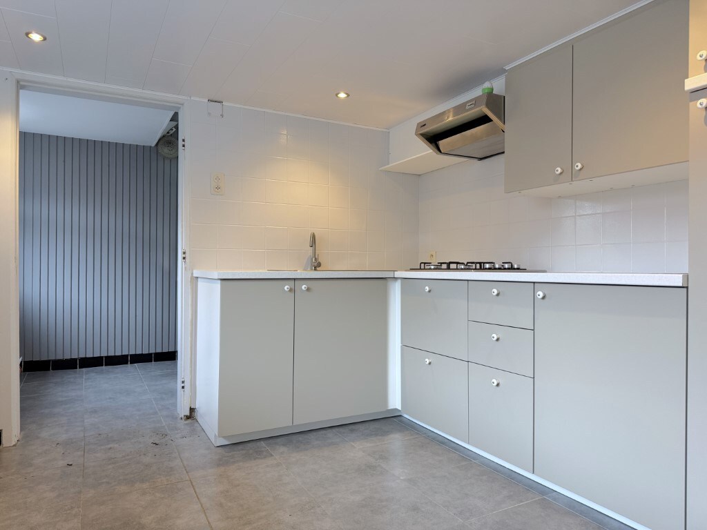 Woning te huur in Turnhout