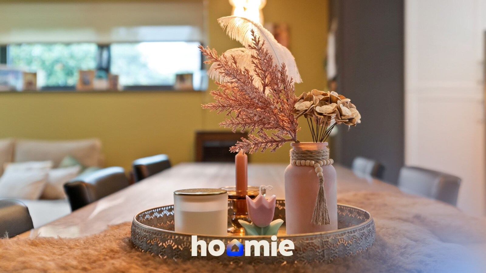 Woning sold in Dilsen-Stokkem