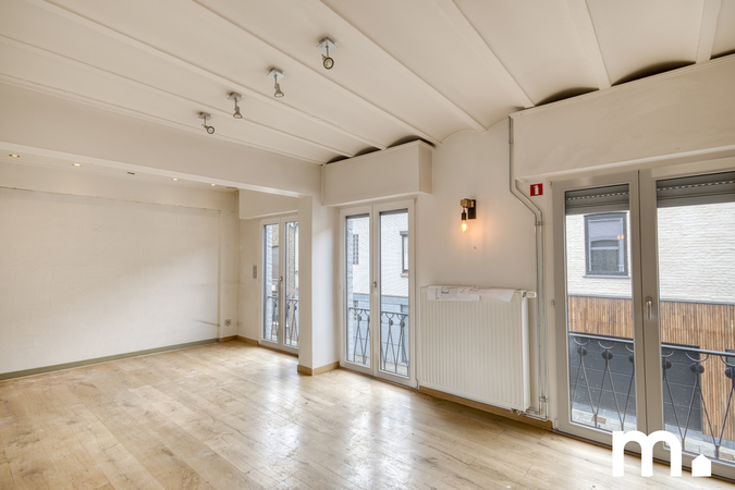 Te koop woning - Wevelgem