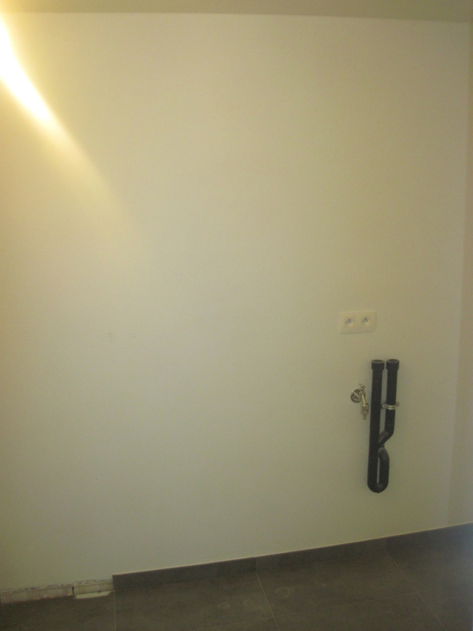 Wonen en werken nabij de Sterre. 