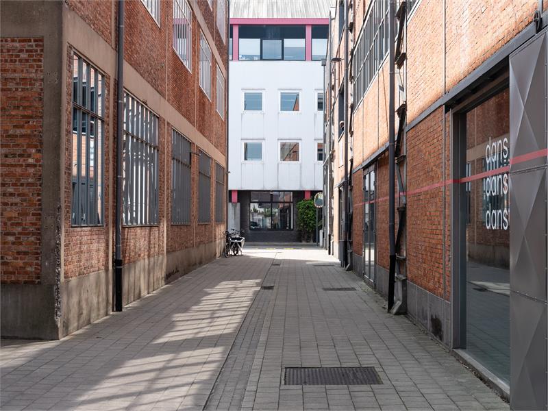 Interessante investering 