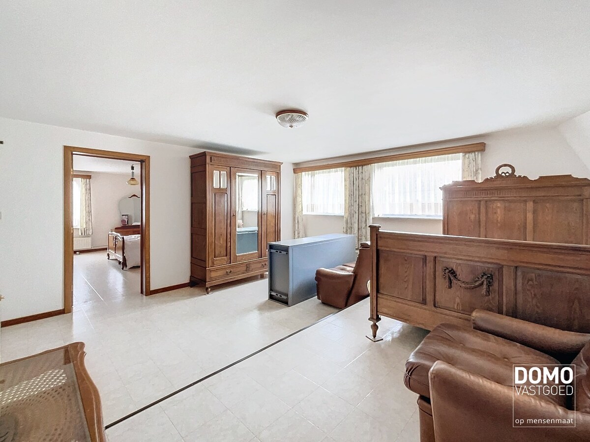 UNIEKE BOERDERIJ TE HERK-DE-STAD OP 2HA 60A 86CA TE KOOP 