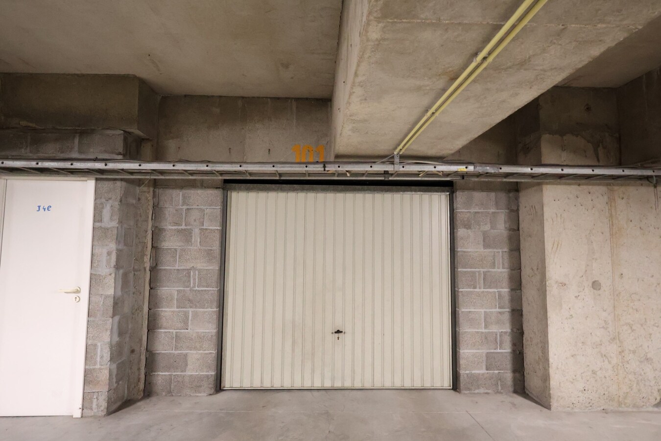 Appartement verkauft in Oostduinkerke