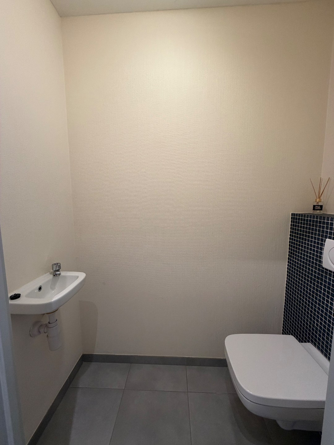Prachtig, instapklaar appartement met 2 slaapkamers in centrum Geel! 