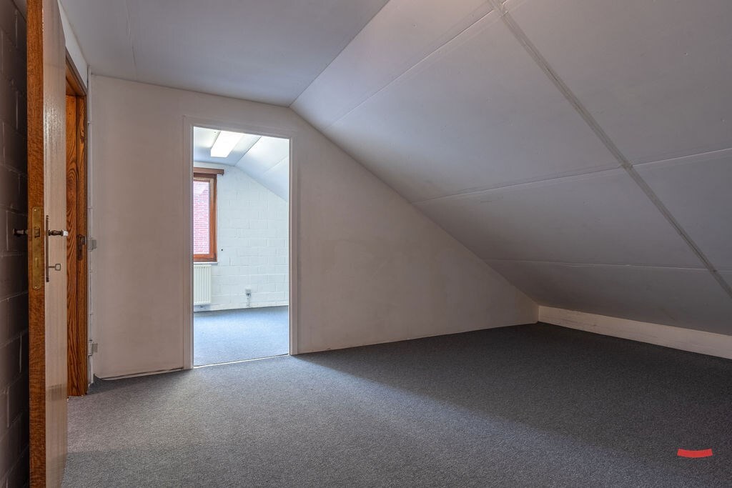 Woning verkocht in Ravels