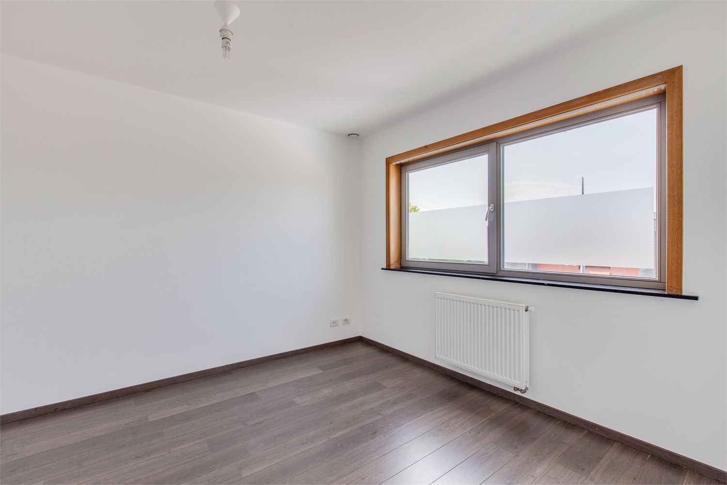 Prachtige vier slaapkamerwoning in kindvriendelijke straat 